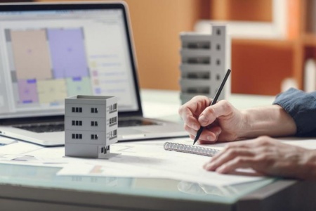 Quelles prestations attendre d'un architecte &agrave; Amneville les Thermes ?