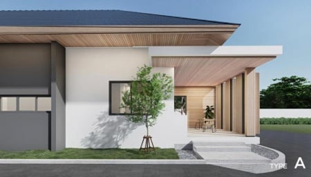 Comment planifier votre construction neuve &agrave; Amn&eacute;ville-les-Thermes ?