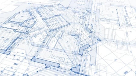 Plans de maison sur mesure, les cl&eacute;s d'une conception r&eacute;ussie