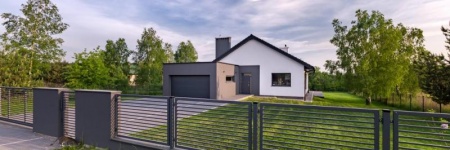 Construire une villa clef en main &agrave; Amn&eacute;ville, adapt&eacute;e &agrave; votre quotidien