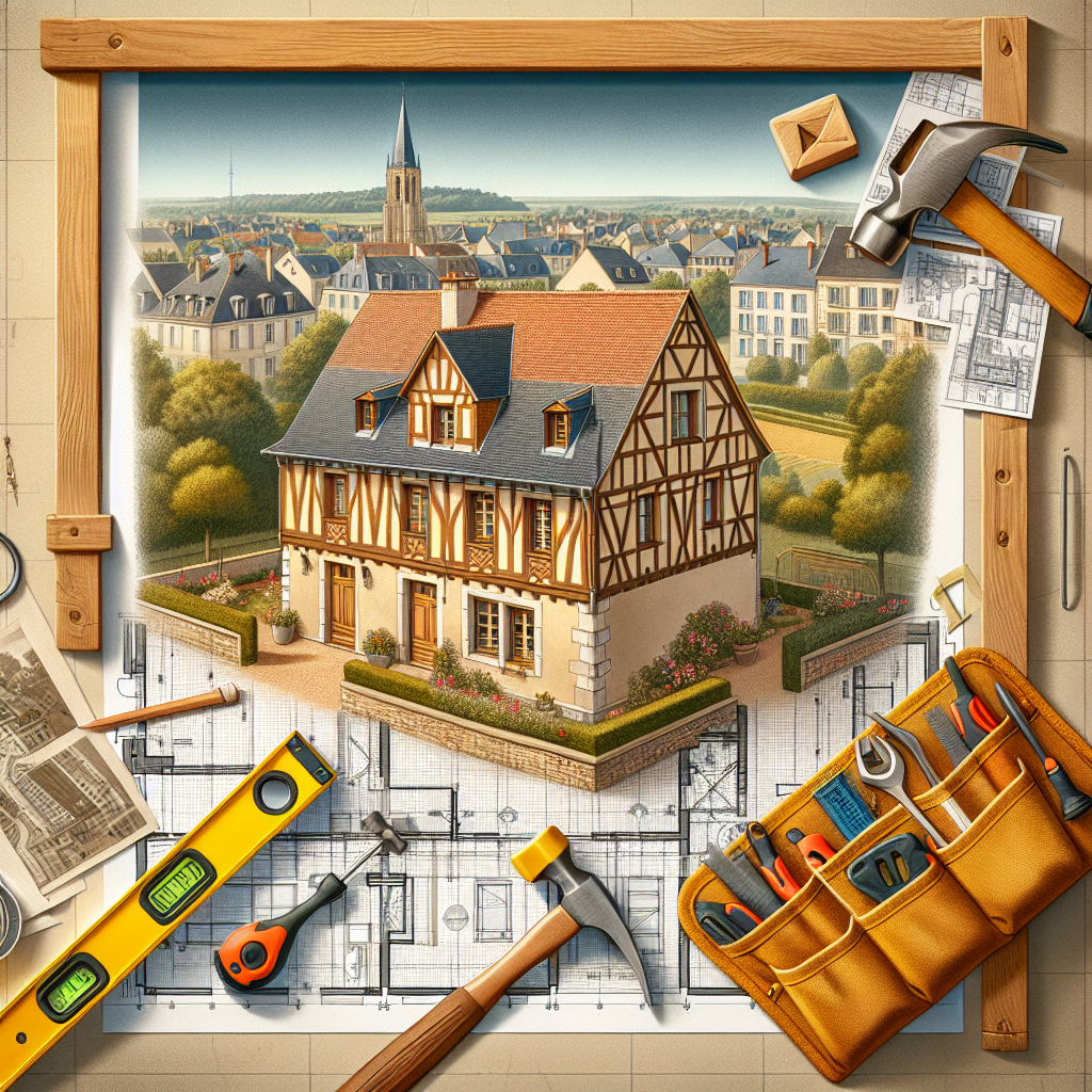 ARCHI-plan-metz.png