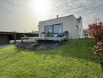 Extension-renovation-agrandissment-terrasse-pilotis-ossature-bois-ITE.jpg